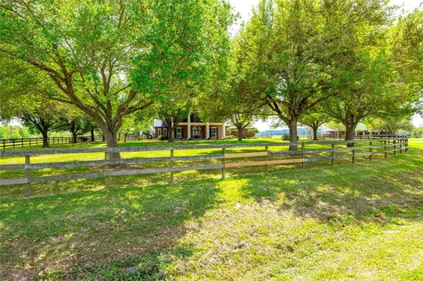 8211 Deats Lane Dickinson TX 77539