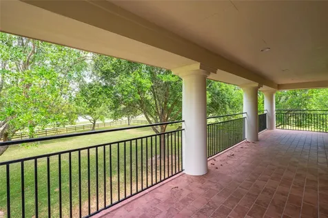 8211 Deats Lane Dickinson TX 77539