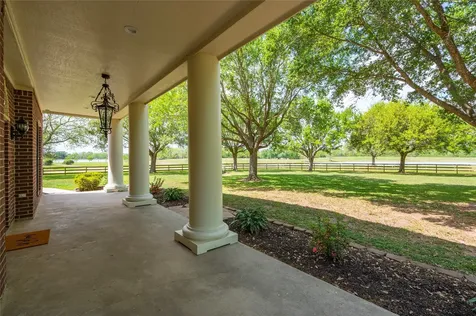 8211 Deats Lane Dickinson TX 77539