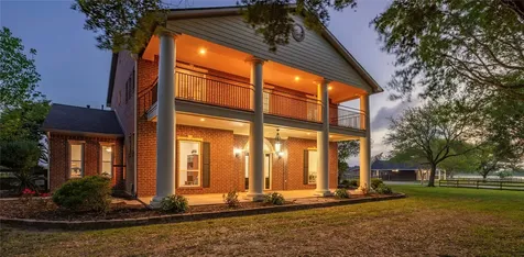 8211 Deats Lane Dickinson TX 77539