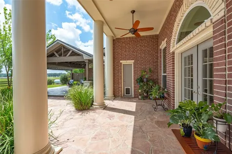 8211 Deats Lane Dickinson TX 77539