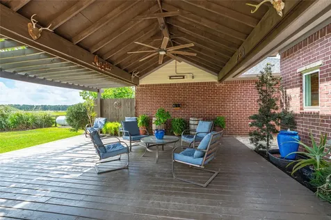 8211 Deats Lane Dickinson TX 77539