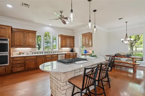 8211 Deats Lane Dickinson TX 77539