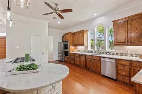 8211 Deats Lane Dickinson TX 77539