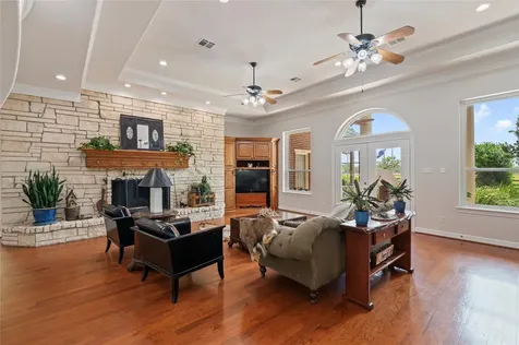 8211 Deats Lane Dickinson TX 77539