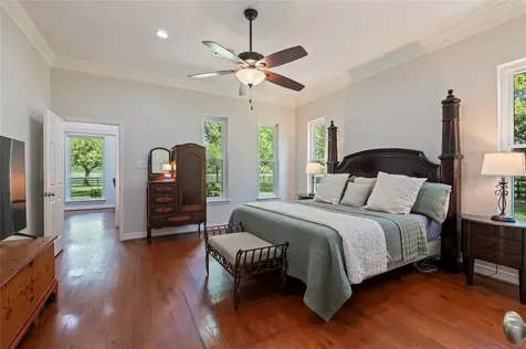 8211 Deats Lane Dickinson TX 77539