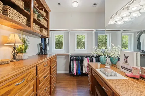 8211 Deats Lane Dickinson TX 77539