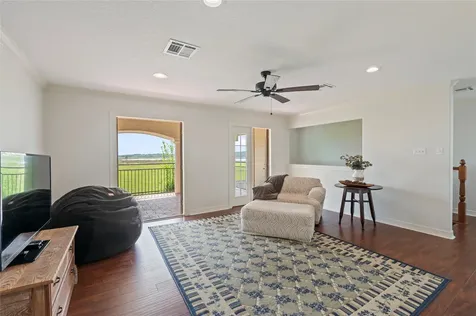 8211 Deats Lane Dickinson TX 77539
