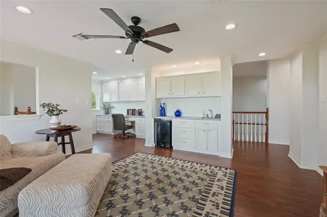 8211 Deats Lane Dickinson TX 77539