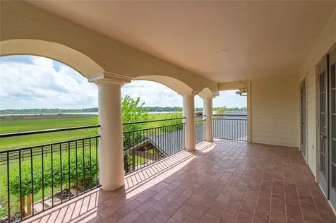 8211 Deats Lane Dickinson TX 77539