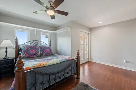 8211 Deats Lane Dickinson TX 77539