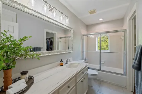 8211 Deats Lane Dickinson TX 77539