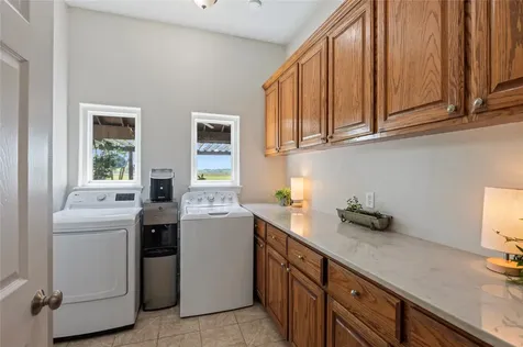 8211 Deats Lane Dickinson TX 77539