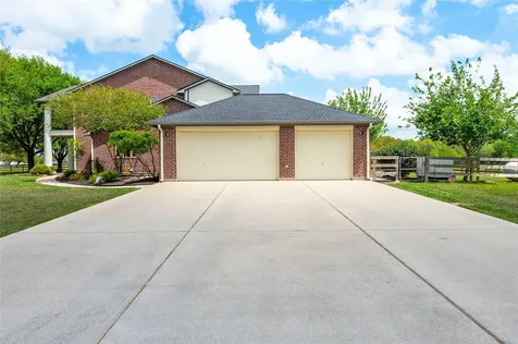 8211 Deats Lane Dickinson TX 77539