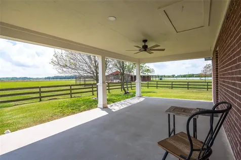 8211 Deats Lane Dickinson TX 77539