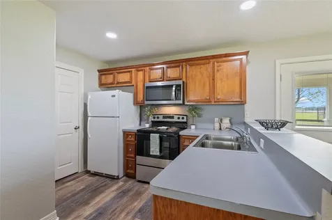 8211 Deats Lane Dickinson TX 77539
