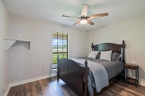 8211 Deats Lane Dickinson TX 77539