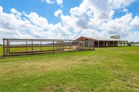 8211 Deats Lane Dickinson TX 77539