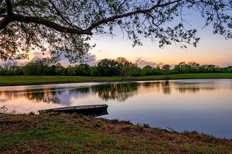8211 Deats Lane Dickinson TX 77539