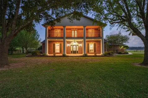 8211 Deats Lane Dickinson TX 77539
