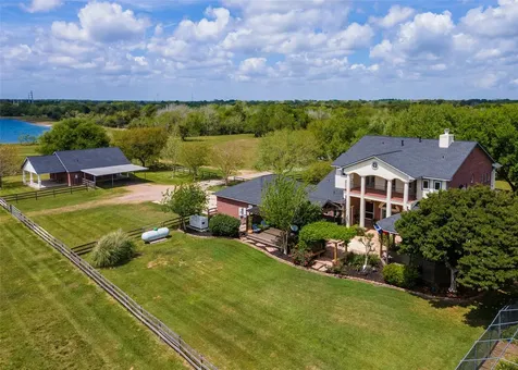 8211 Deats Lane Dickinson TX 77539