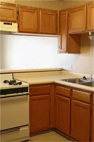 1301 S Tyler Street Beeville TX 78102
