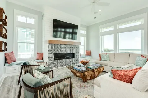 11603 Beachside Galveston TX 77554