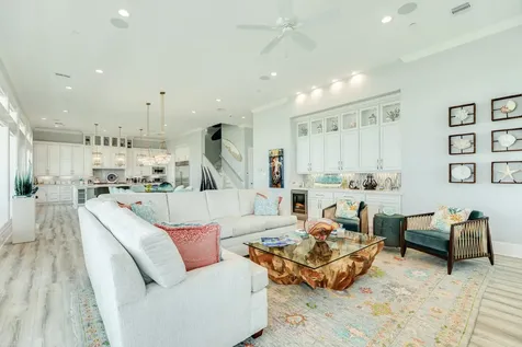 11603 Beachside Galveston TX 77554