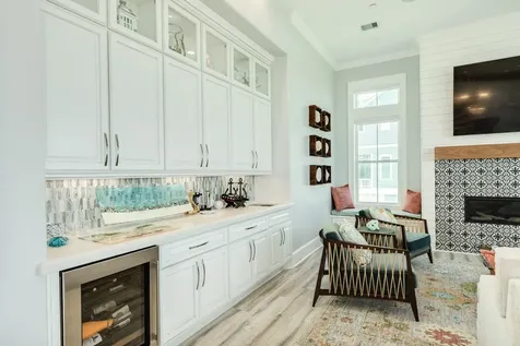 11603 Beachside Galveston TX 77554