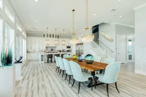11603 Beachside Galveston TX 77554
