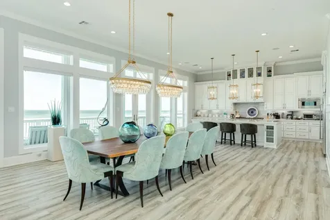11603 Beachside Galveston TX 77554