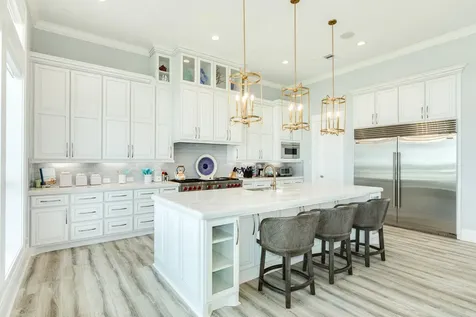 11603 Beachside Galveston TX 77554