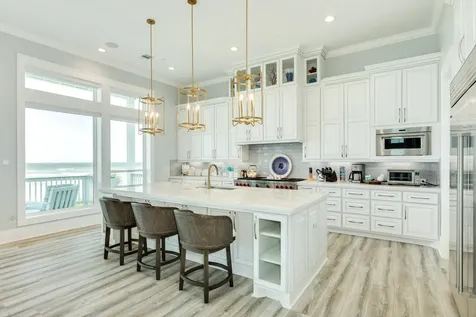 11603 Beachside Galveston TX 77554