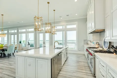 11603 Beachside Galveston TX 77554