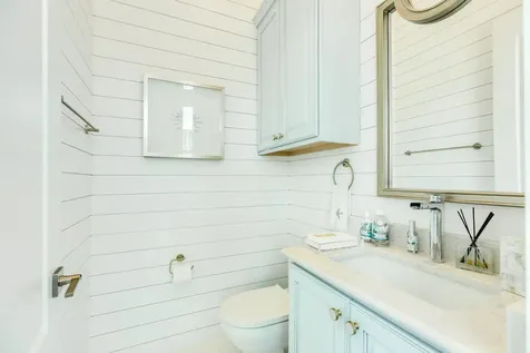 11603 Beachside Galveston TX 77554