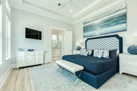 11603 Beachside Galveston TX 77554