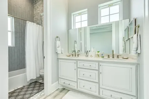 11603 Beachside Galveston TX 77554