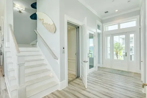 11603 Beachside Galveston TX 77554