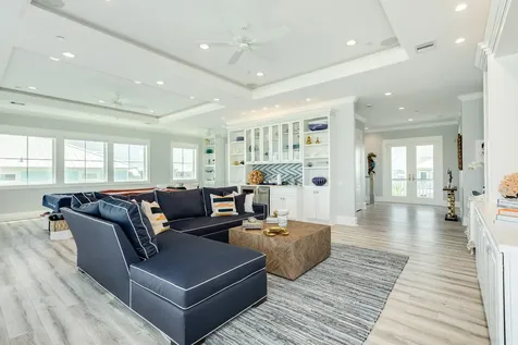 11603 Beachside Galveston TX 77554