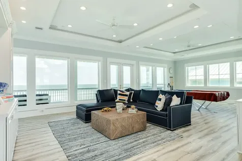 11603 Beachside Galveston TX 77554