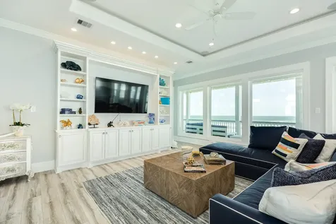 11603 Beachside Galveston TX 77554