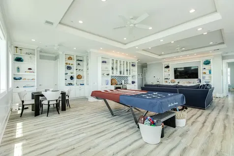 11603 Beachside Galveston TX 77554