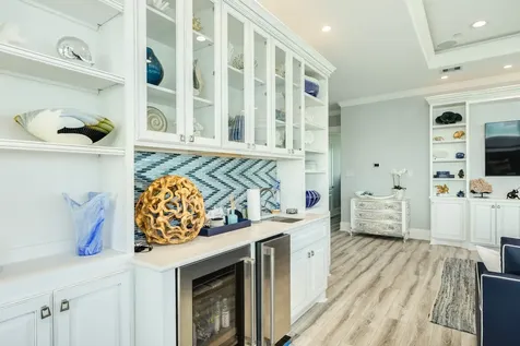 11603 Beachside Galveston TX 77554