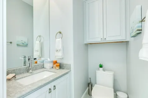 11603 Beachside Galveston TX 77554