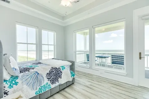 11603 Beachside Galveston TX 77554