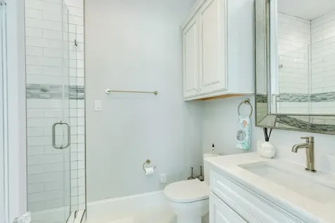 11603 Beachside Galveston TX 77554