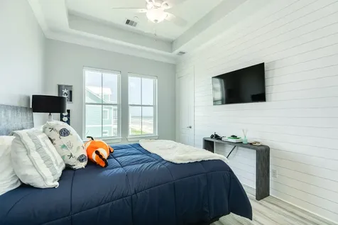 11603 Beachside Galveston TX 77554