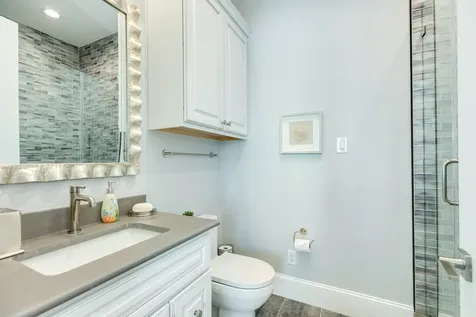 11603 Beachside Galveston TX 77554