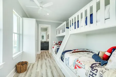11603 Beachside Galveston TX 77554