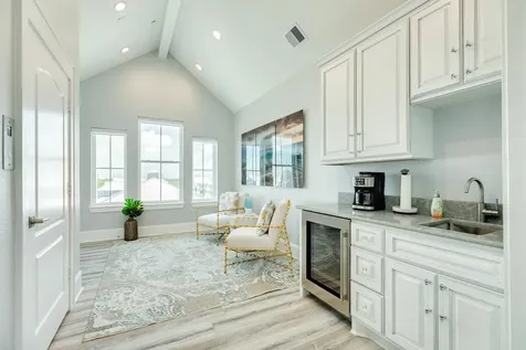 11603 Beachside Galveston TX 77554